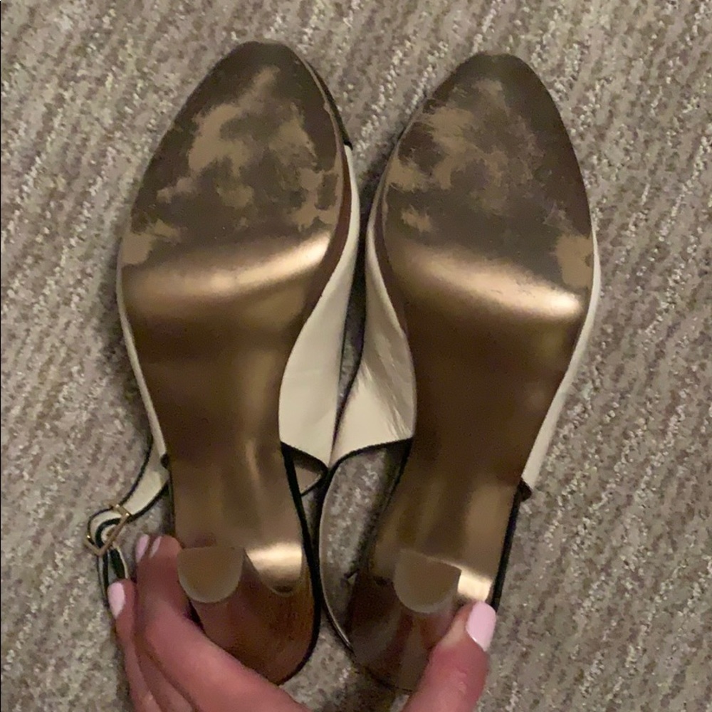 Heels - Picture 2 of 3